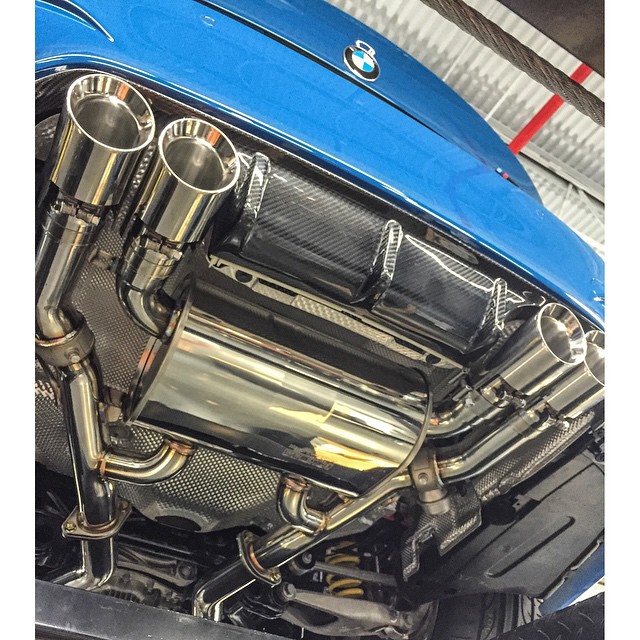 Name:  zi41x3G.jpg
Views: 232
Size:  140.0 KB