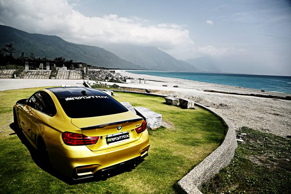 Name:  GzhC8BN.jpg
Views: 233
Size:  123.5 KB