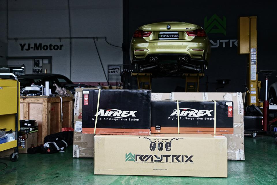 Name:  UKdMjrK.jpg
Views: 223
Size:  86.6 KB