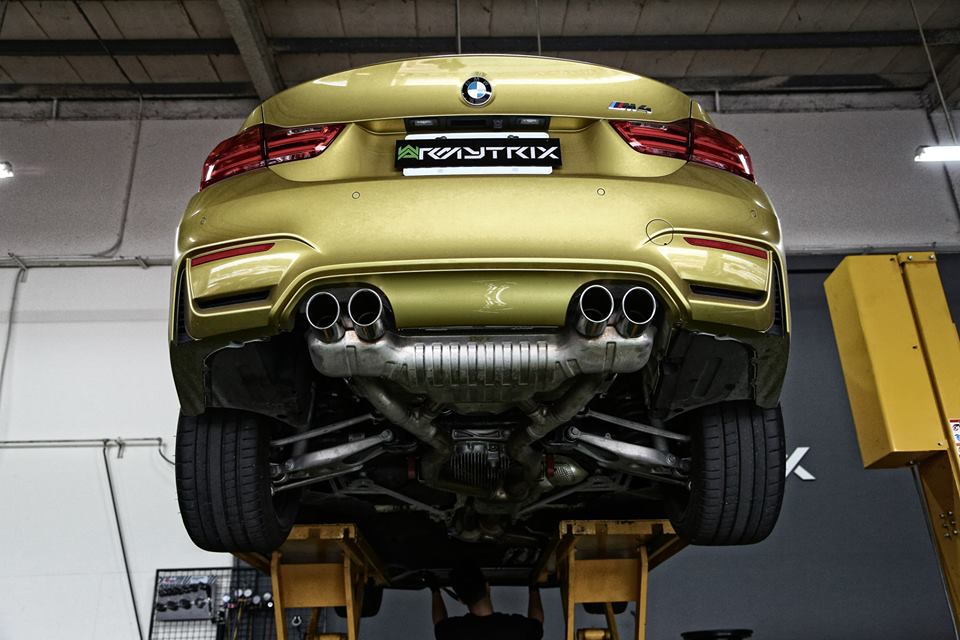 Name:  4xZbQrp.jpg
Views: 233
Size:  85.8 KB