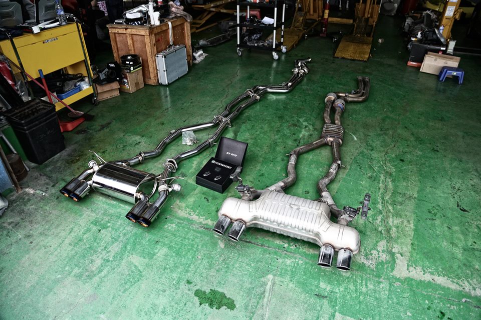 Name:  Ab760QY.jpg
Views: 230
Size:  150.7 KB