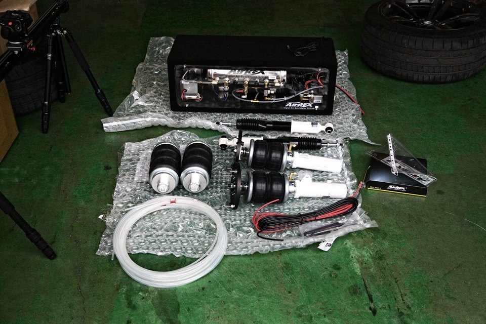 Name:  gPsR5xo.jpg
Views: 225
Size:  146.5 KB