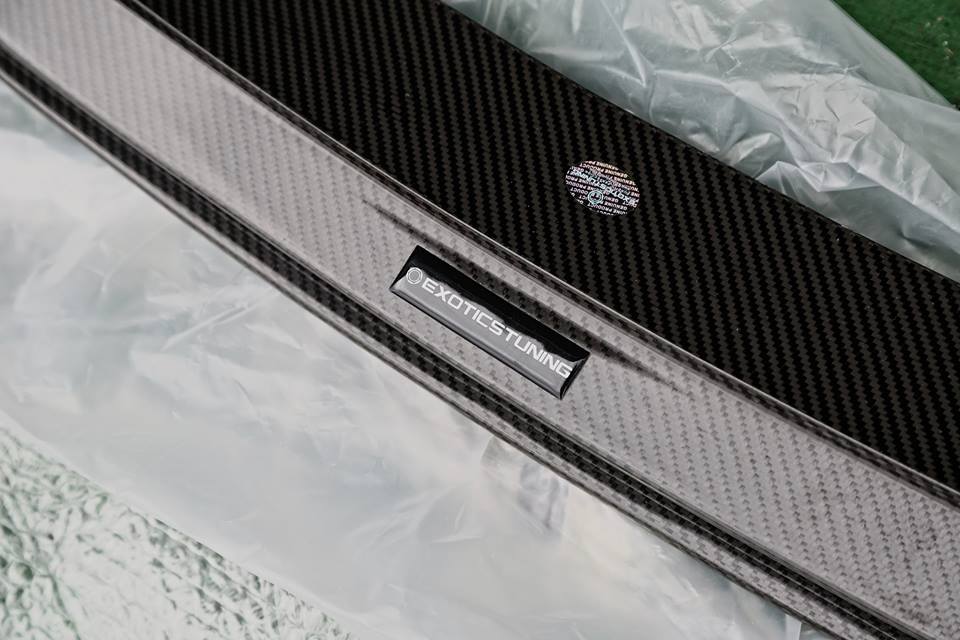 Name:  3pRfrle.jpg
Views: 219
Size:  77.5 KB