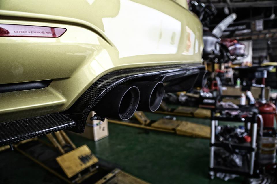 Name:  iGIPd8d.jpg
Views: 221
Size:  64.3 KB