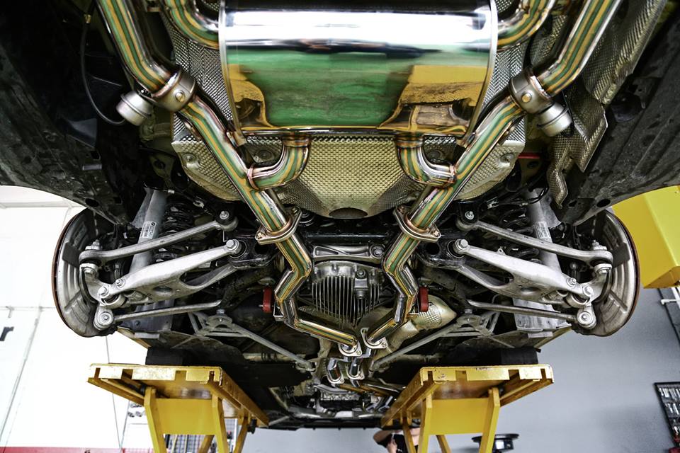 Name:  X1qmhOX.jpg
Views: 224
Size:  113.5 KB