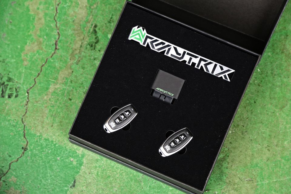 Name:  OI3h96Z.jpg
Views: 230
Size:  107.6 KB