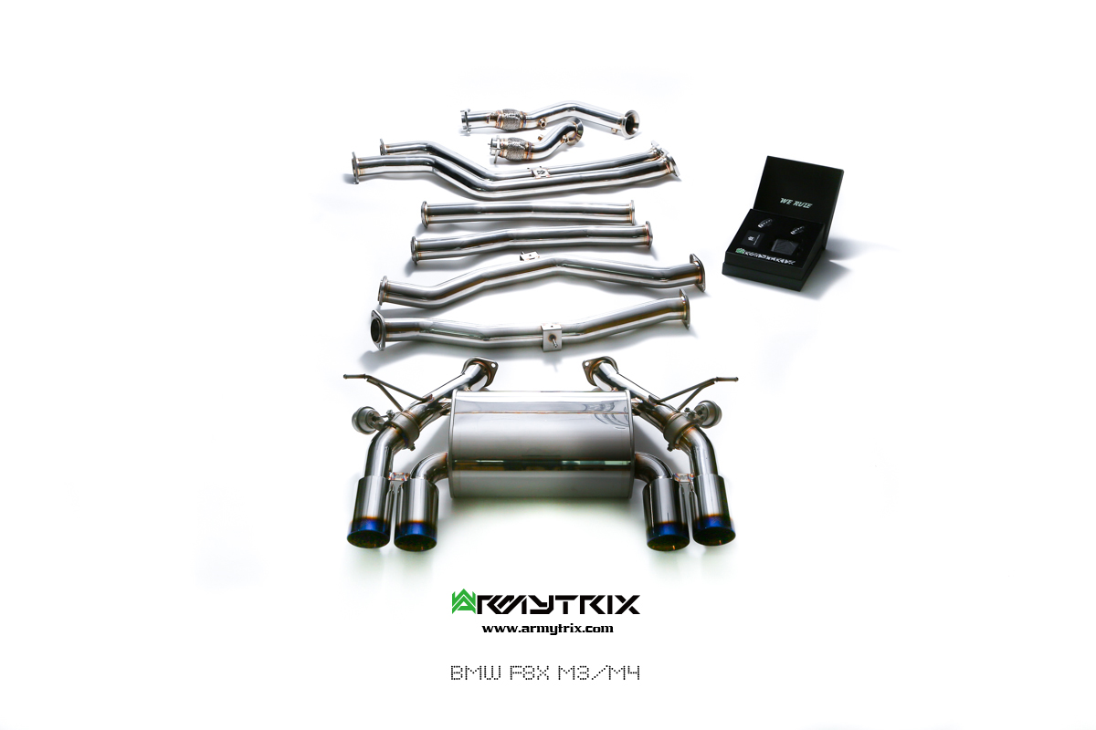 Name:  E4IhDVF.jpg
Views: 239
Size:  218.0 KB