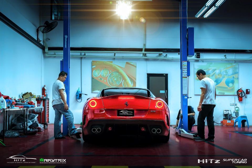 Name:  mDLnJ4g.jpg
Views: 26
Size:  75.1 KB