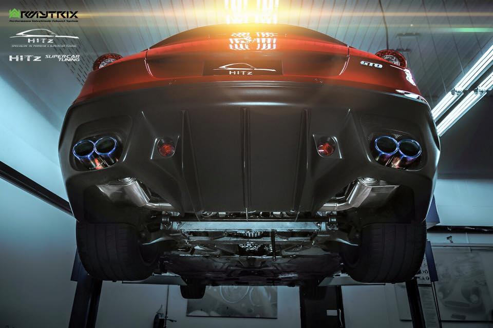 Name:  daUWO3j.jpg
Views: 26
Size:  62.2 KB