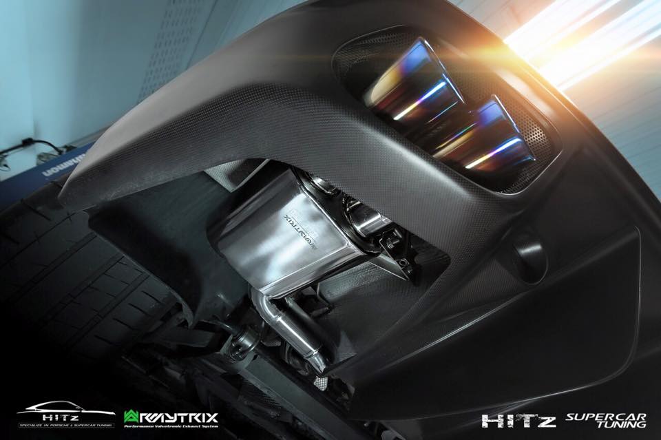 Name:  a1NYP2b.jpg
Views: 26
Size:  53.1 KB