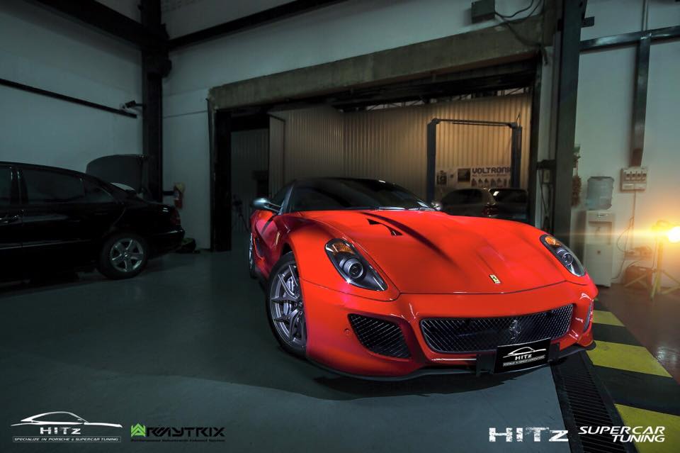 Name:  TlBqD3K.jpg
Views: 25
Size:  53.4 KB