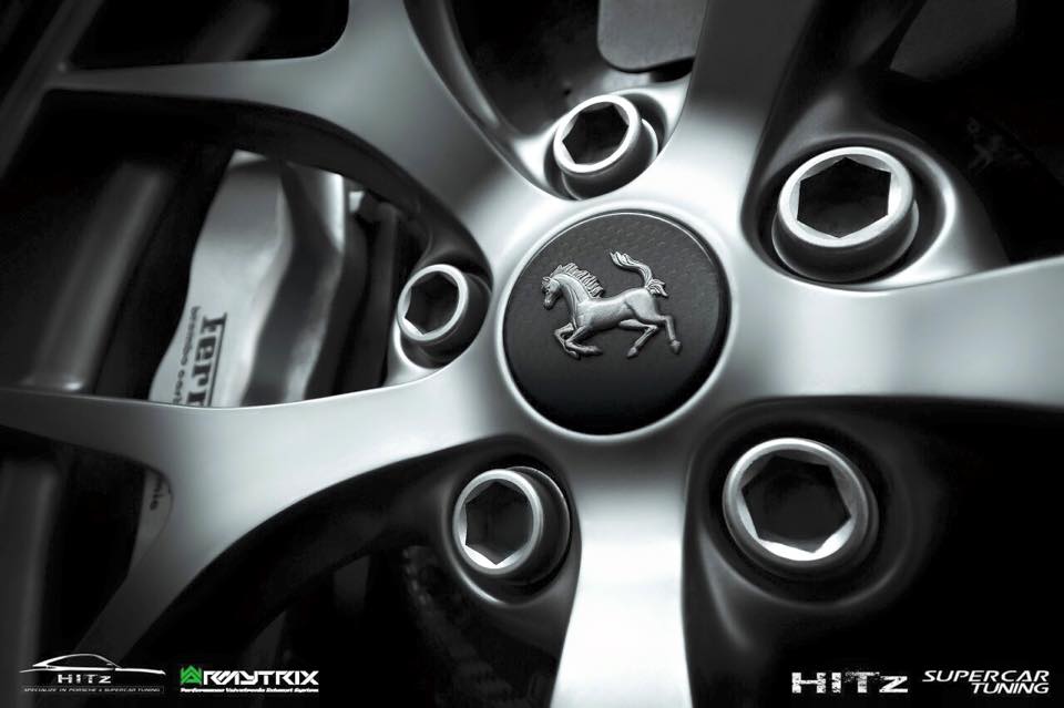 Name:  2vmPEZw.jpg
Views: 29
Size:  48.8 KB