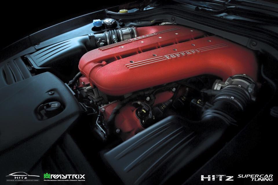 Name:  WxJ7JeI.jpg
Views: 31
Size:  58.7 KB