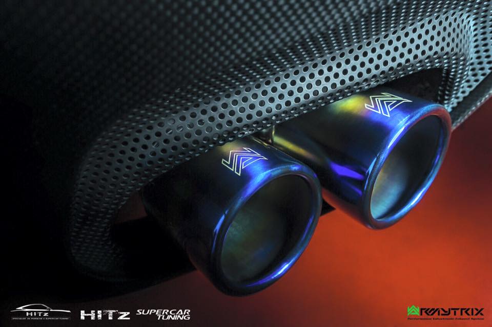 Name:  9p2oMfc.jpg
Views: 25
Size:  60.2 KB