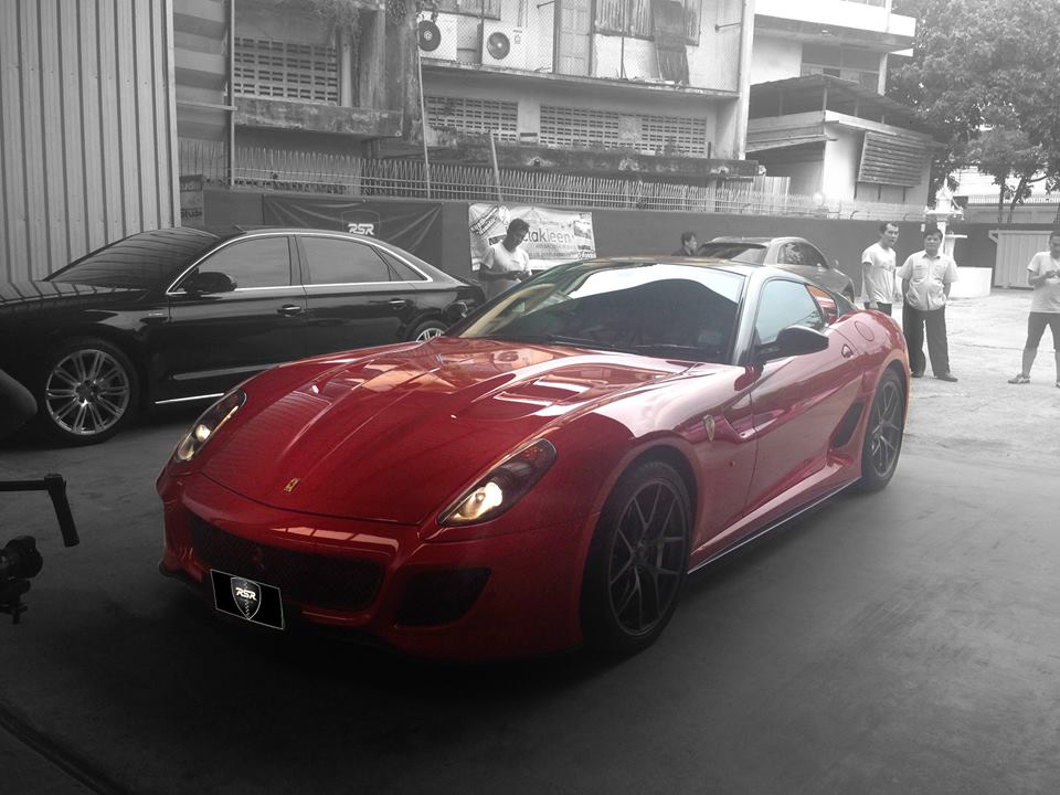 Name:  qnetpFt.jpg
Views: 27
Size:  92.0 KB