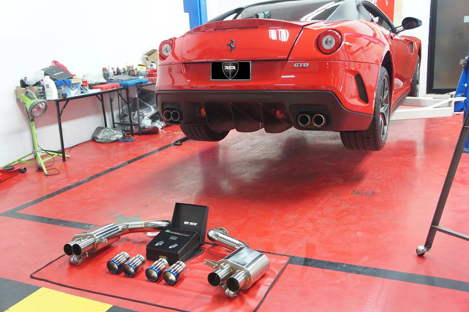 Name:  EMCZ2yi.jpg
Views: 24
Size:  82.5 KB