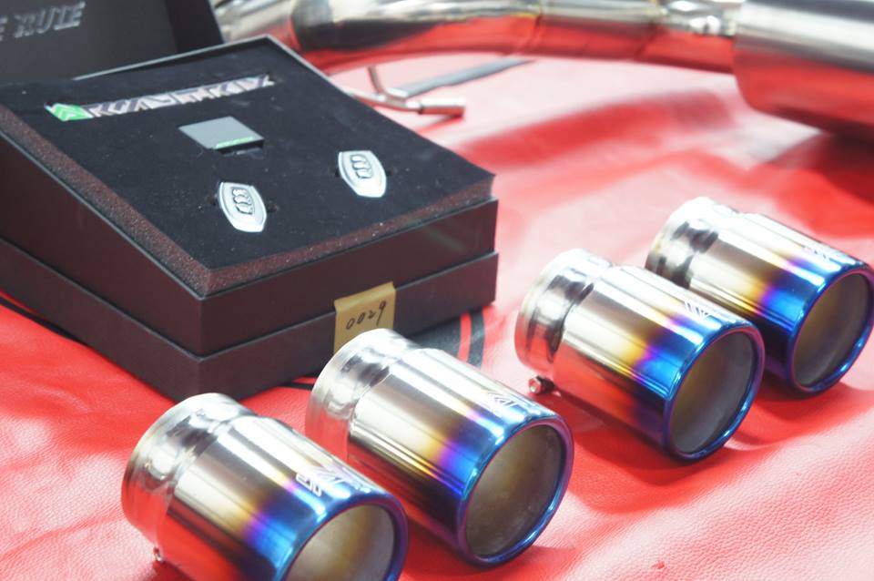 Name:  9lIDWYo.jpg
Views: 24
Size:  68.8 KB