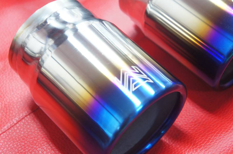 Name:  8C7IFAn.jpg
Views: 27
Size:  59.8 KB