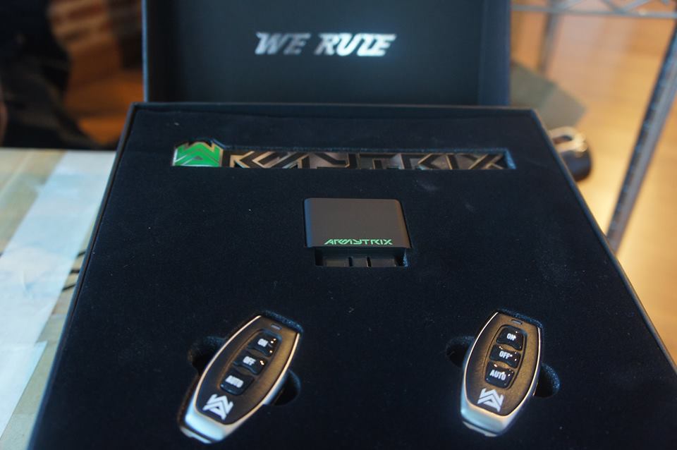 Name:  P7N170i.jpg
Views: 28
Size:  50.3 KB