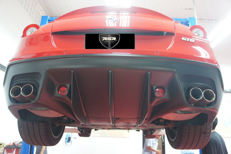 Name:  FSxI0Bm.jpg
Views: 29
Size:  57.0 KB