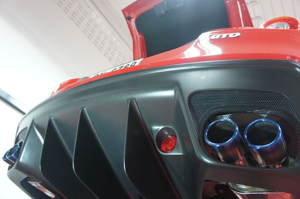 Name:  ec76szr.jpg
Views: 28
Size:  74.7 KB