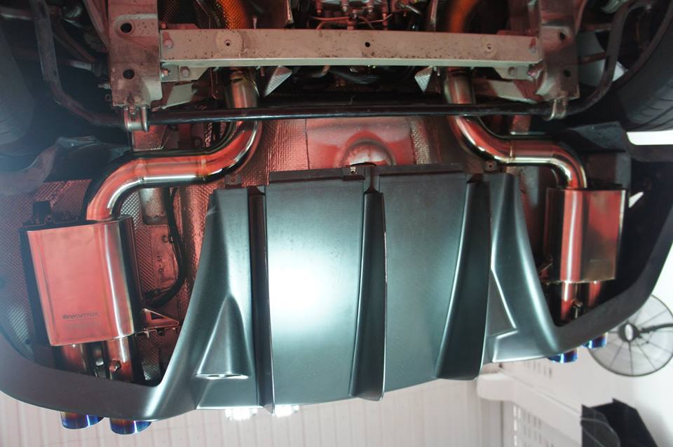 Name:  aZD3fqV.jpg
Views: 25
Size:  69.5 KB