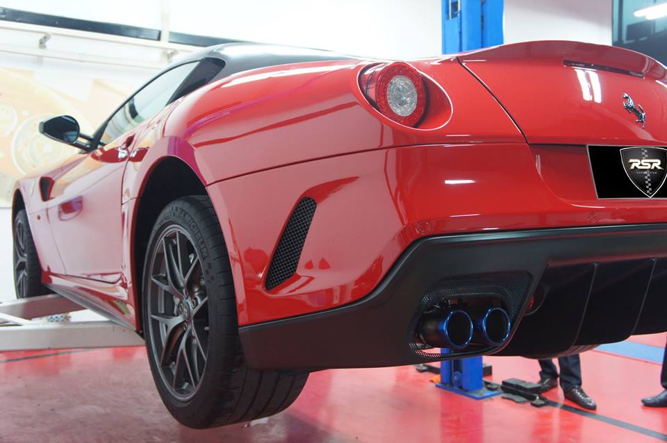 Name:  VIKp75v.jpg
Views: 28
Size:  66.1 KB