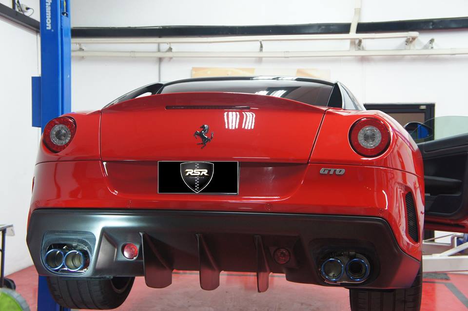 Name:  tko9coV.jpg
Views: 27
Size:  63.8 KB