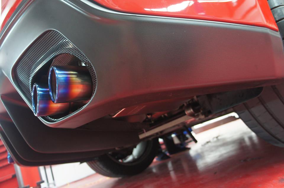 Name:  vPkDhqX.jpg
Views: 27
Size:  61.2 KB