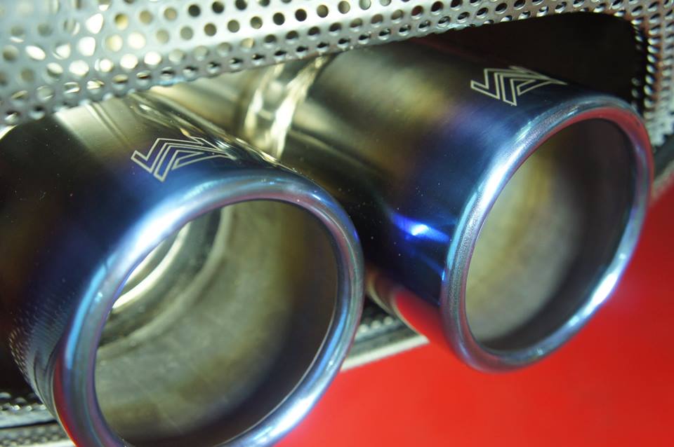 Name:  fOeoRo5.jpg
Views: 25
Size:  58.2 KB