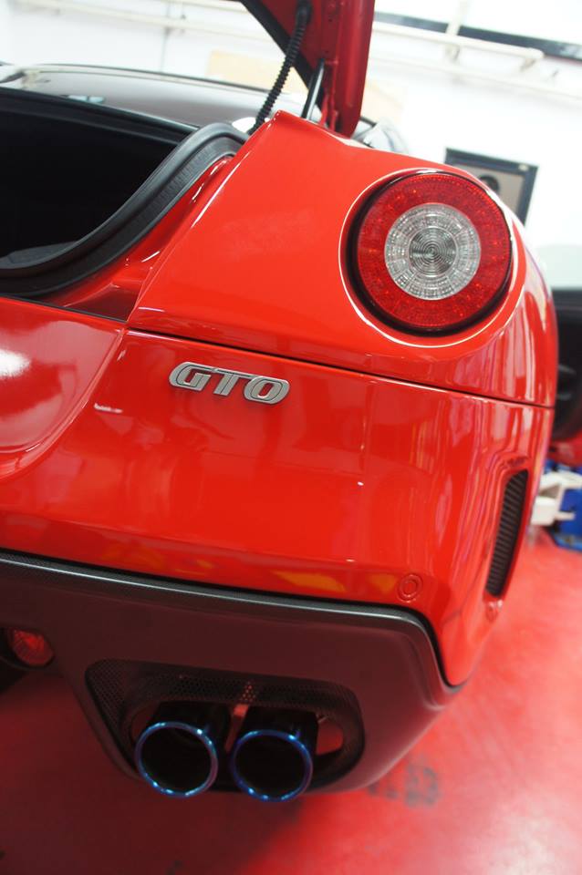 Name:  7fRQHGS.jpg
Views: 25
Size:  55.5 KB