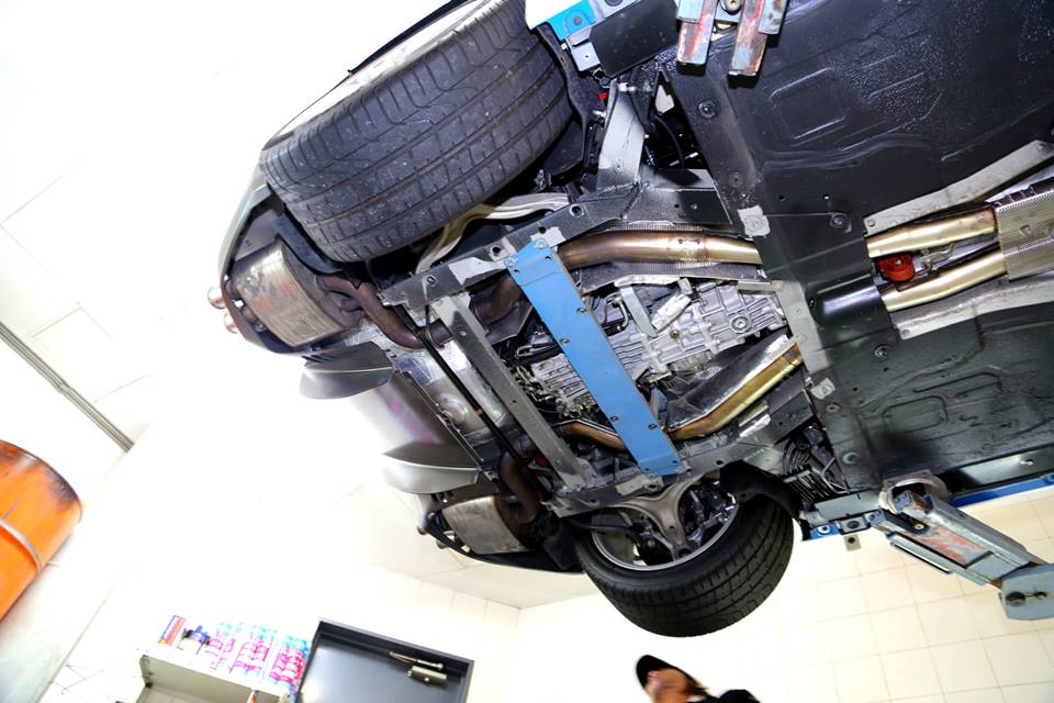 Name:  GWE4r9C.jpg
Views: 25
Size:  84.1 KB