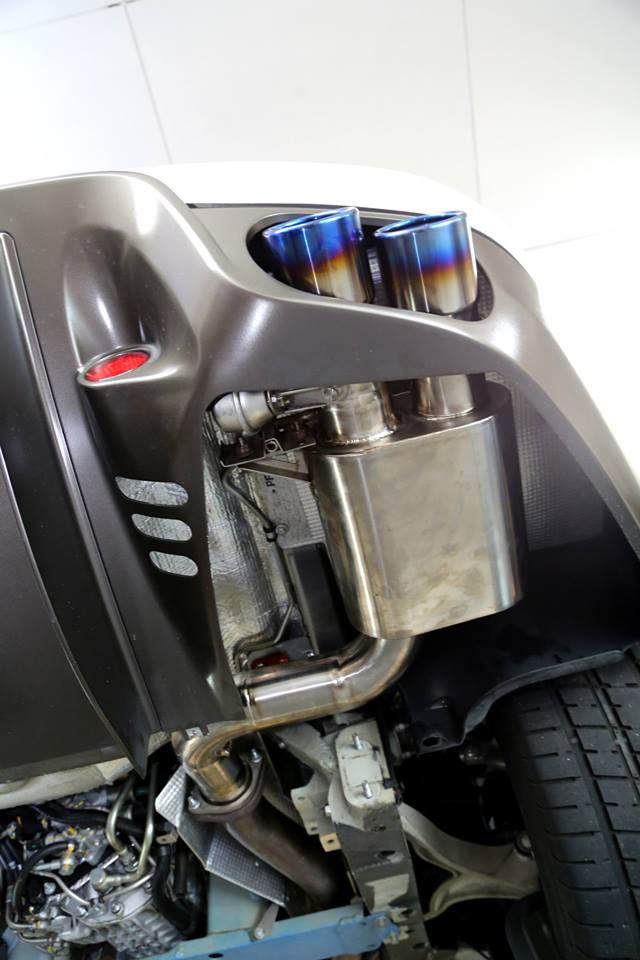 Name:  LHQccDh.jpg
Views: 30
Size:  62.7 KB