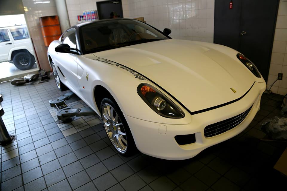 Name:  JNV868v.jpg
Views: 29
Size:  67.3 KB