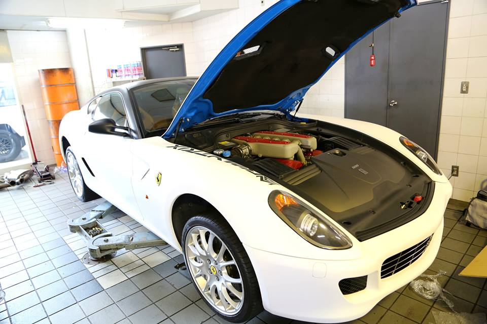 Name:  xLmA49l.jpg
Views: 26
Size:  85.5 KB