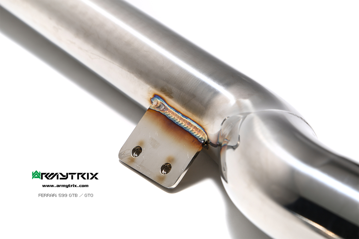 Name:  6LMV1FM.jpg
Views: 26
Size:  270.1 KB