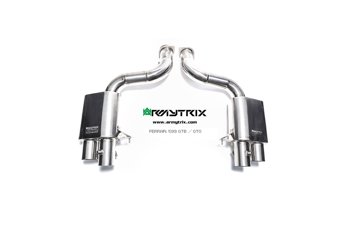 Name:  szcHajL.jpg
Views: 31
Size:  128.1 KB