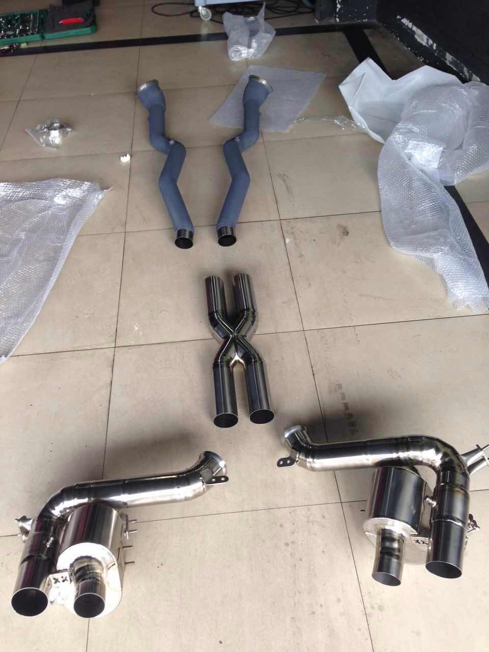 Name: Cqb1YM1.jpg
Views: 49
Size: 101.2 KB