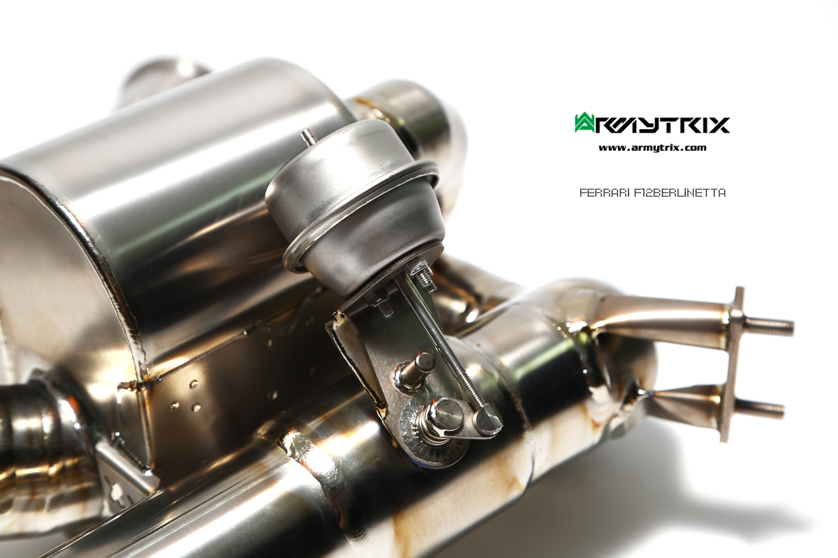 Name: DZxwYHg.jpg
Views: 51
Size: 407.8 KB