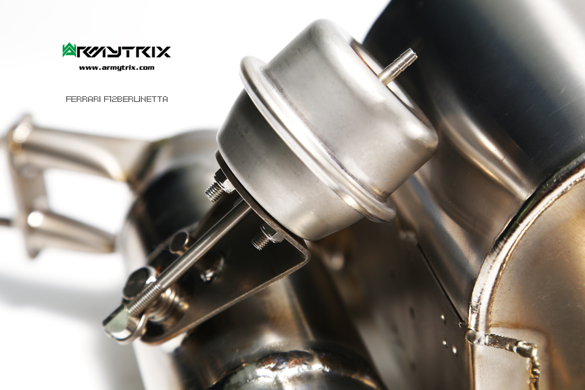 Name: TVvheQ2.jpg
Views: 51
Size: 489.4 KB