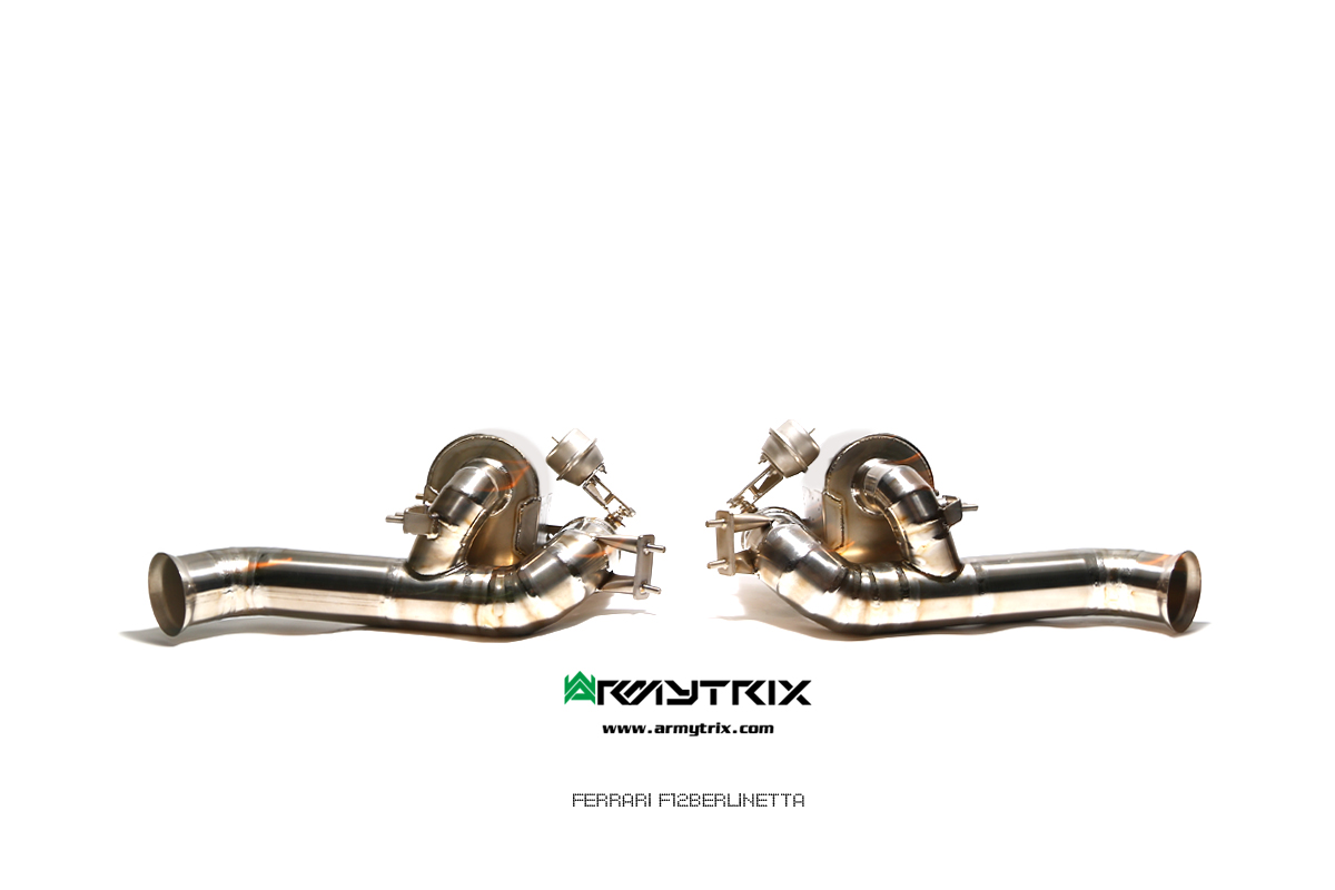 Name: WNp5VX7.jpg
Views: 48
Size: 150.2 KB