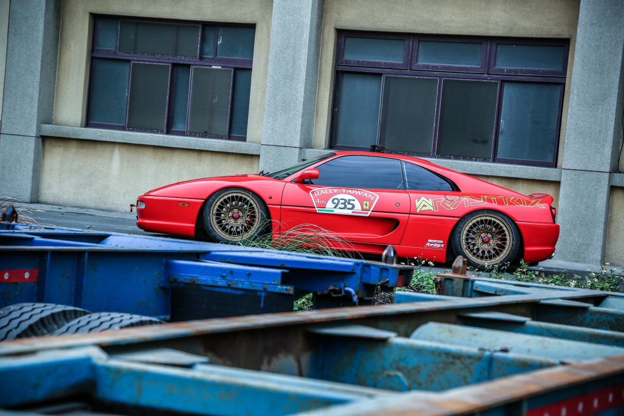 Name: HTTGiCU.jpg
Views: 62
Size: 794.4 KB