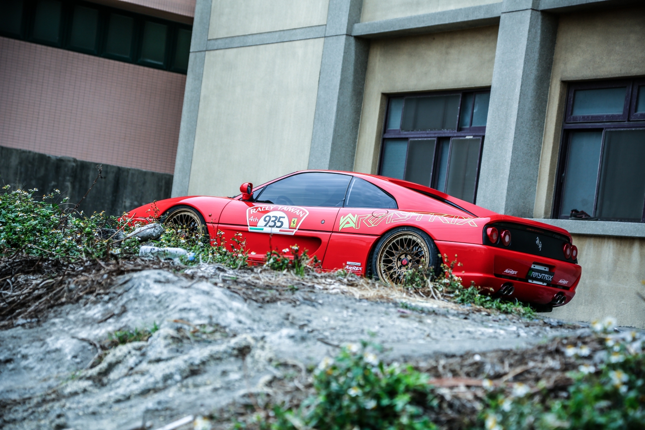 Name: siw28L8.jpg
Views: 60
Size: 789.3 KB