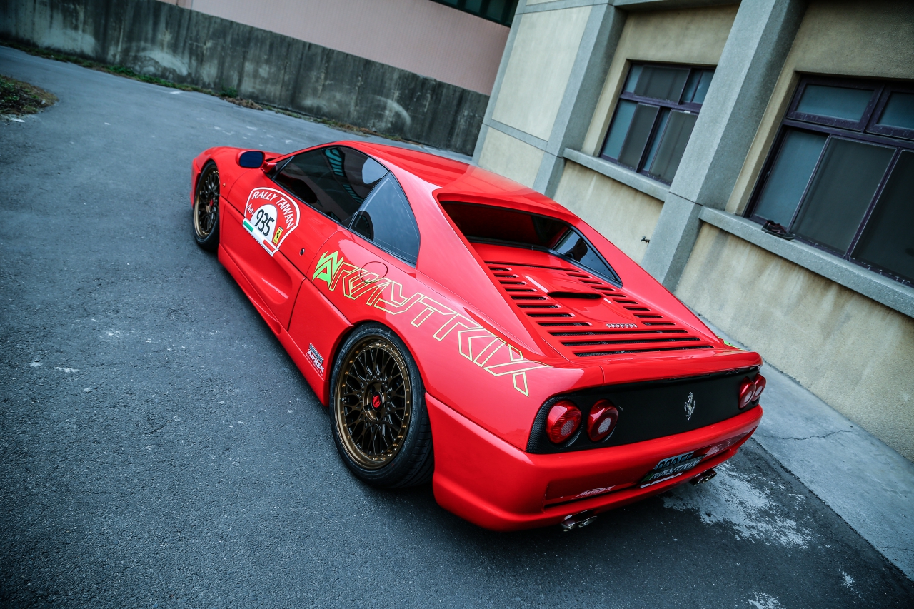 Name: HWQCuTv.jpg
Views: 59
Size: 904.6 KB