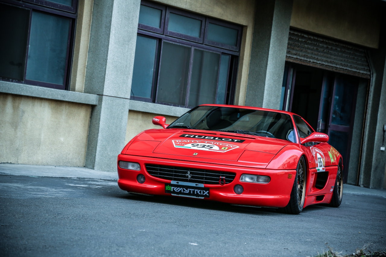 Name: 3yNBpME.jpg
Views: 58
Size: 769.8 KB