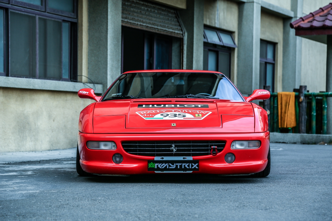 Name: lDC4UDn.jpg
Views: 62
Size: 728.4 KB