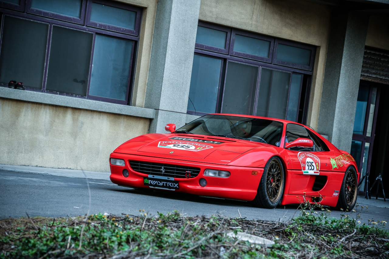 Name: xzXarZr.jpg
Views: 58
Size: 840.1 KB