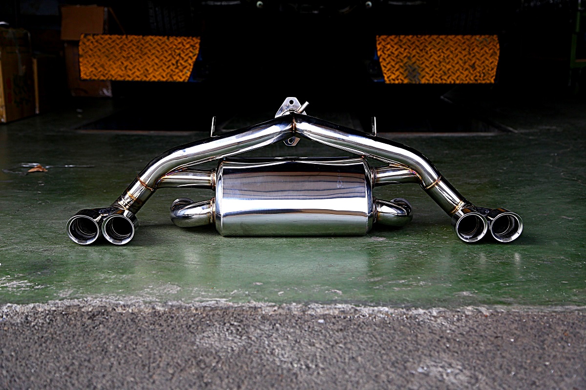 Name: n8oCLnP.jpg
Views: 61
Size: 305.7 KB