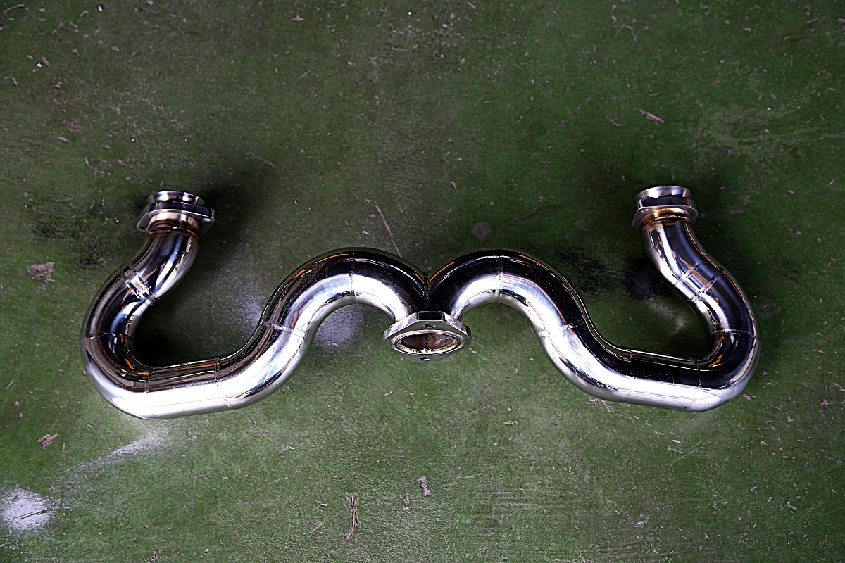 Name: ZBknp50.jpg
Views: 62
Size: 410.4 KB