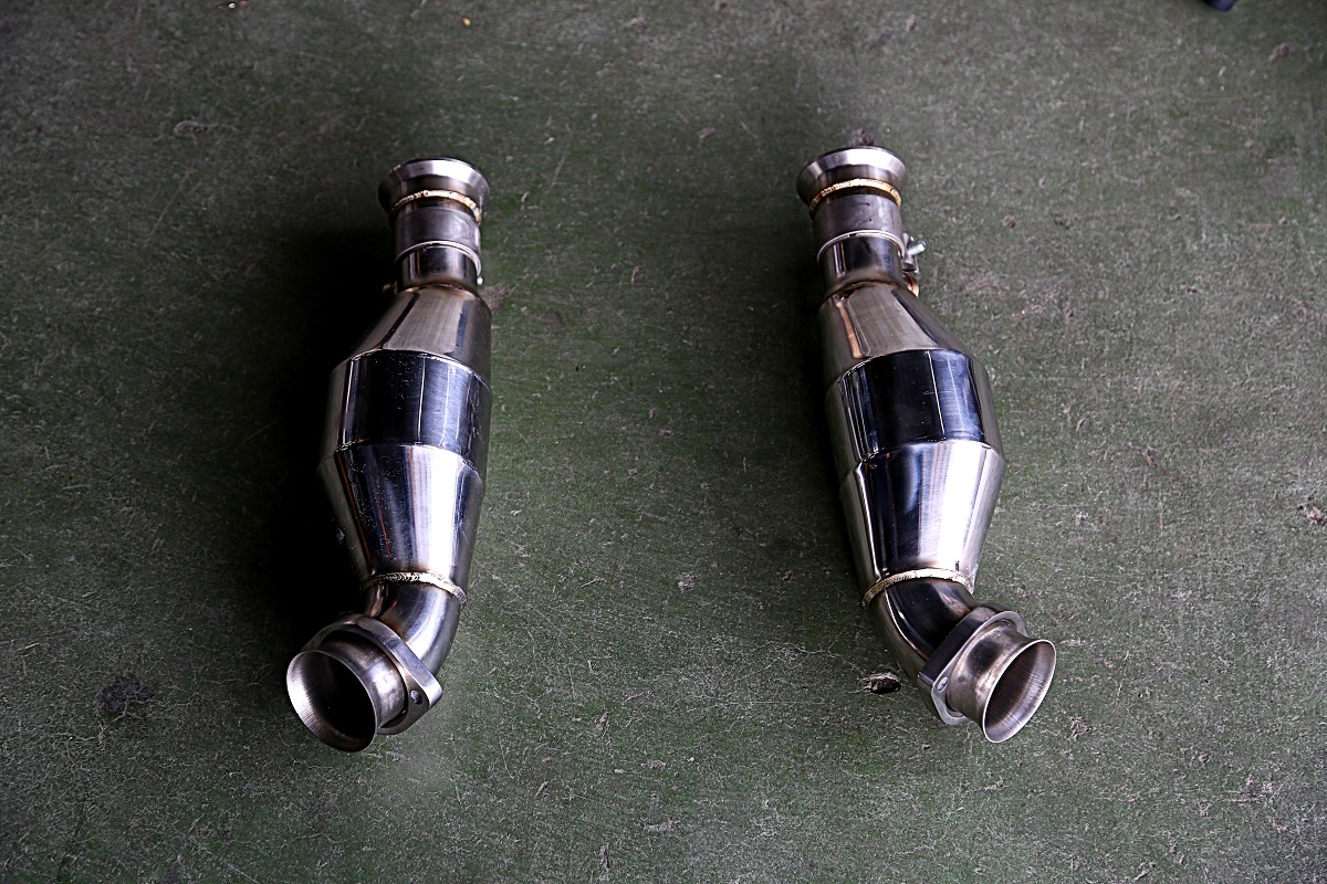 Name: jaxlaKW.jpg
Views: 59
Size: 424.7 KB